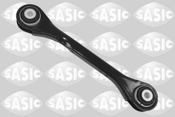 Track Control Arm - 7476278 SASIC