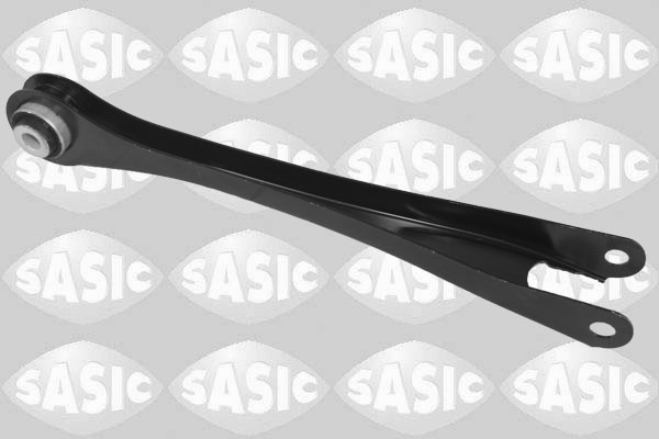 Track Control Arm - 7476279 SASIC