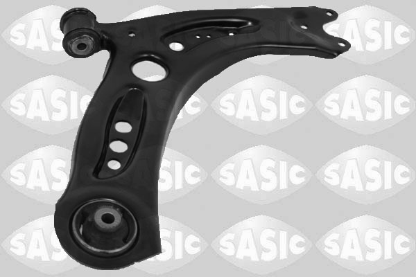 Braccio oscillante, Sospensione ruota - 7476281 SASIC