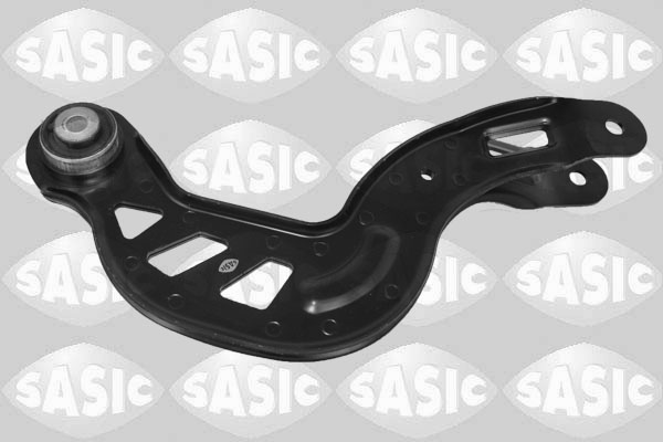 Braccio oscillante, Sospensione ruota - 7476282 SASIC