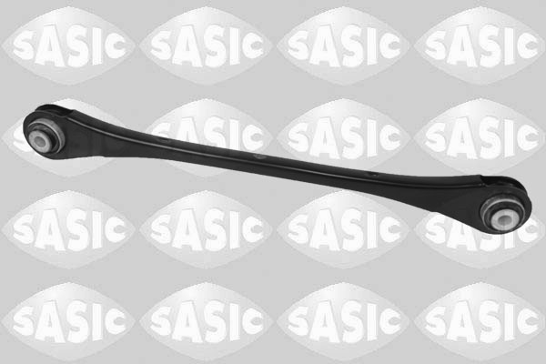 Track Control Arm - 7476283 SASIC