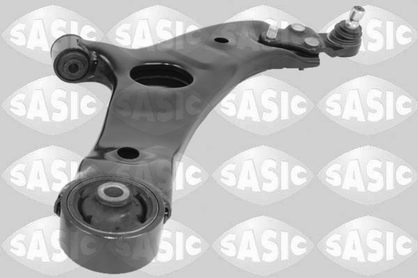 Track Control Arm - 7476290 SASIC
