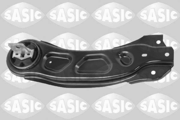 Track Control Arm - 7476292 SASIC