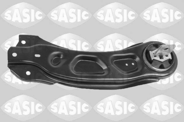 Track Control Arm - 7476293 SASIC
