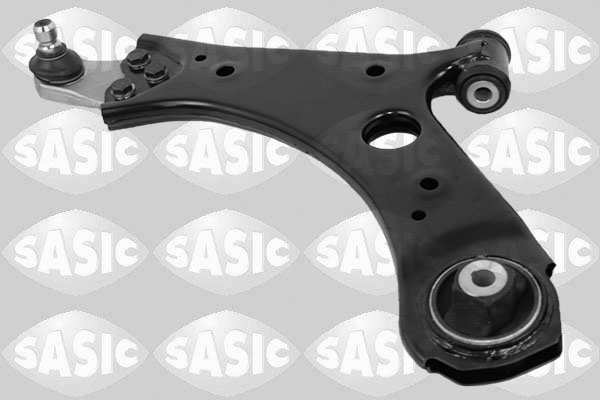 Braccio oscillante, Sospensione ruota - 7476294 SASIC