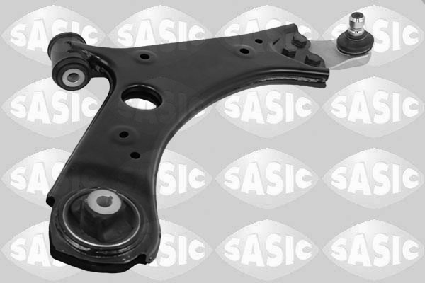 Braccio oscillante, Sospensione ruota - 7476295 SASIC