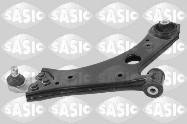 Track Control Arm - 7476297 SASIC