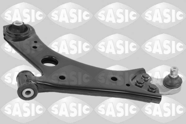 Braccio oscillante, Sospensione ruota - 7476298 SASIC