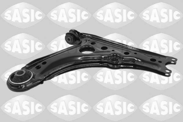 Track Control Arm - 7476299 SASIC