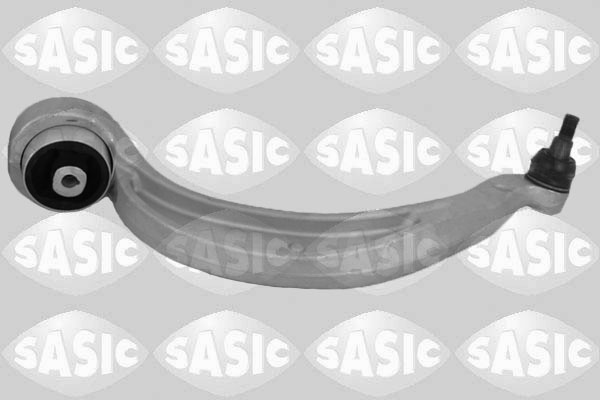 Track Control Arm - 7476300 SASIC