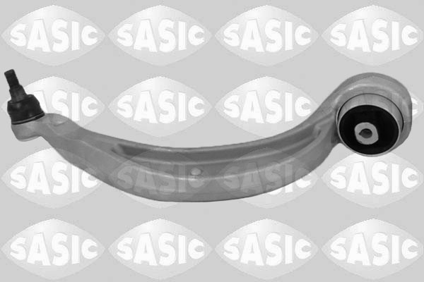 Track Control Arm - 7476301 SASIC