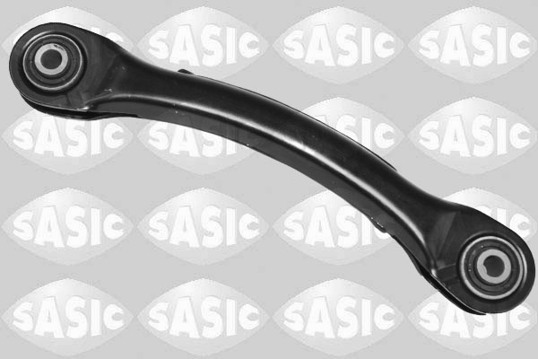 Track Control Arm - 7476302 SASIC