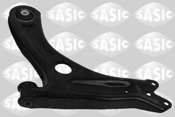 Track Control Arm - 7476303 SASIC