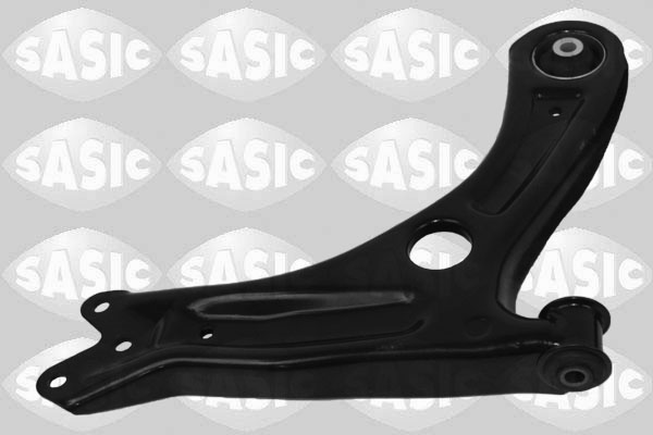 Track Control Arm - 7476304 SASIC