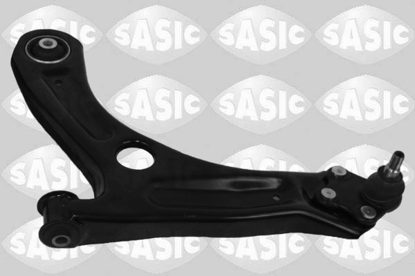 Track Control Arm - 7476305 SASIC