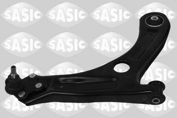 Track Control Arm - 7476307 SASIC
