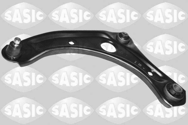 Braccio oscillante, Sospensione ruota - 7476311 SASIC