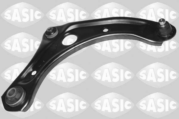Track Control Arm - 7476312 SASIC