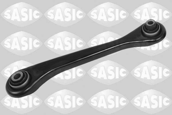 Braccio oscillante, Sospensione ruota - 7476317 SASIC