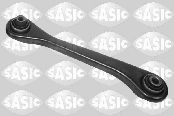 Track Control Arm - 7476318 SASIC