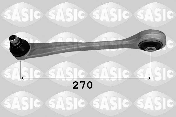 Track Control Arm - 7476327 SASIC