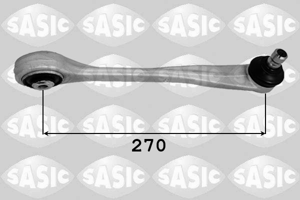 Track Control Arm - 7476328 SASIC