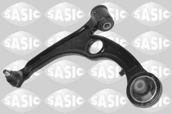 Track Control Arm - 7476331 SASIC