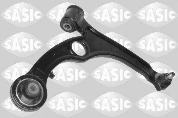 Track Control Arm - 7476332 SASIC