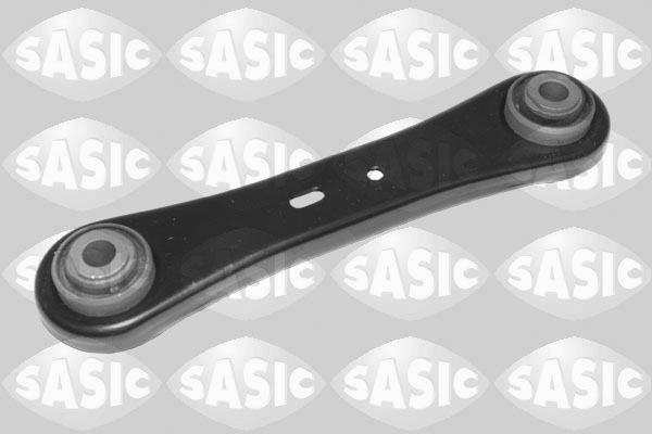 Track Control Arm - 7476333 SASIC