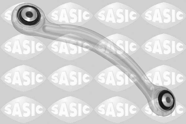 Track Control Arm - 7476334 SASIC