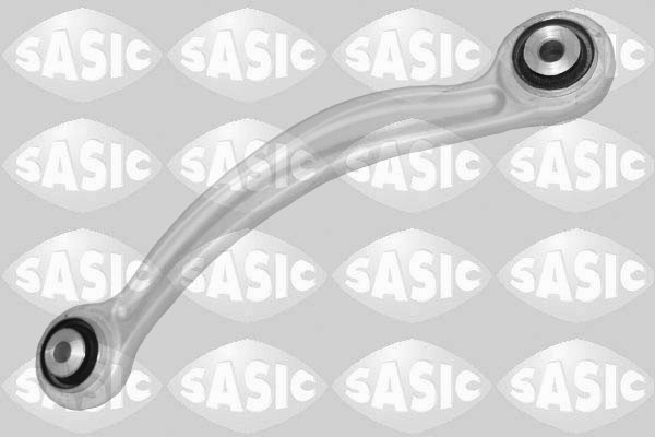 Track Control Arm - 7476335 SASIC