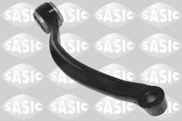 Track Control Arm - 7476337 SASIC