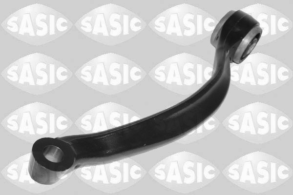 Track Control Arm - 7476338 SASIC