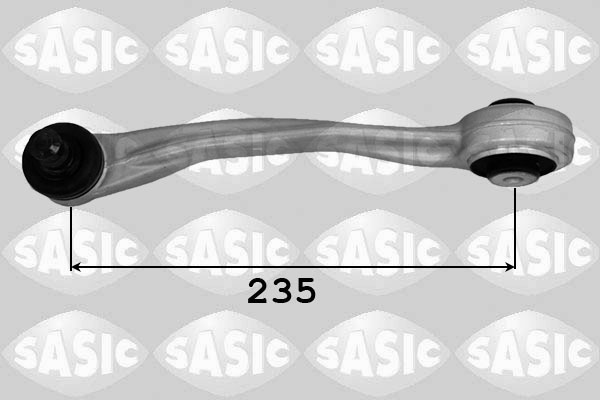 Track Control Arm - 7476340 SASIC