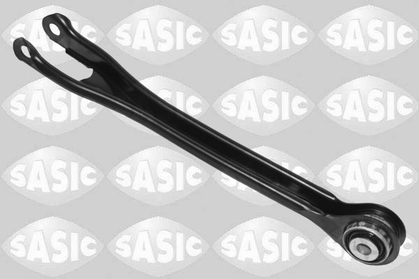 Braccio oscillante, Sospensione ruota - 7476342 SASIC