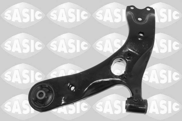 Braccio oscillante, Sospensione ruota - 7476345 SASIC