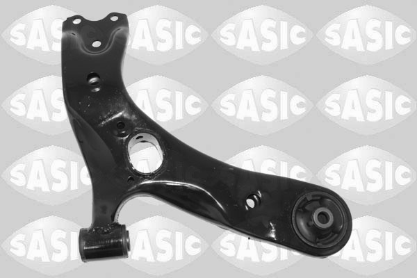 Track Control Arm - 7476347 SASIC