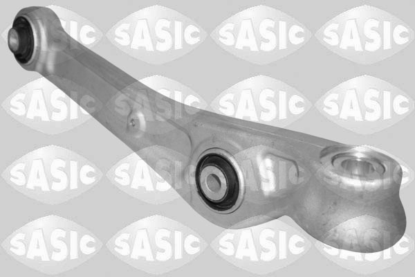 Braccio oscillante, Sospensione ruota - 7476348 SASIC