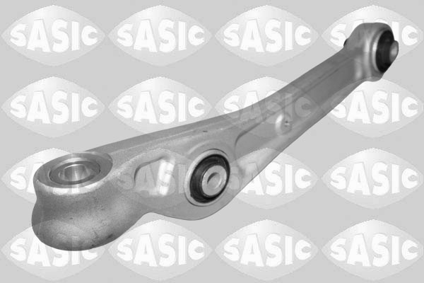 Braccio oscillante, Sospensione ruota - 7476349 SASIC