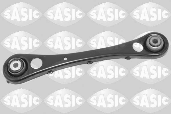 Braccio oscillante, Sospensione ruota - 7476352 SASIC