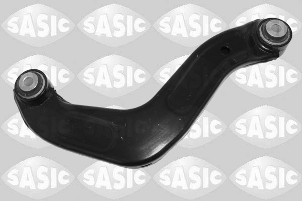 Track Control Arm - 7476353 SASIC