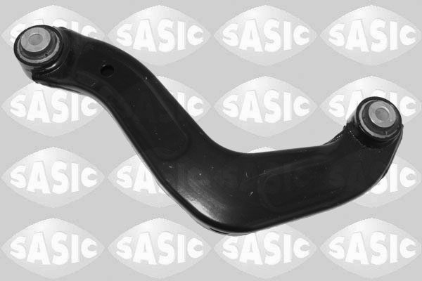 Track Control Arm - 7476354 SASIC