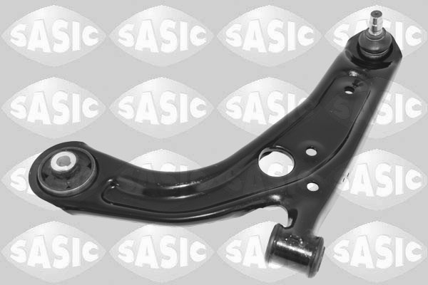 Track Control Arm - 7476361 SASIC