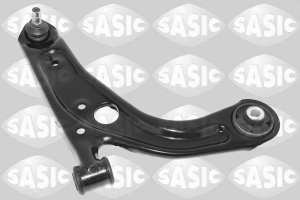 Track Control Arm - 7476362 SASIC