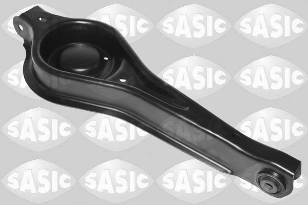 Track Control Arm - 7476368 SASIC