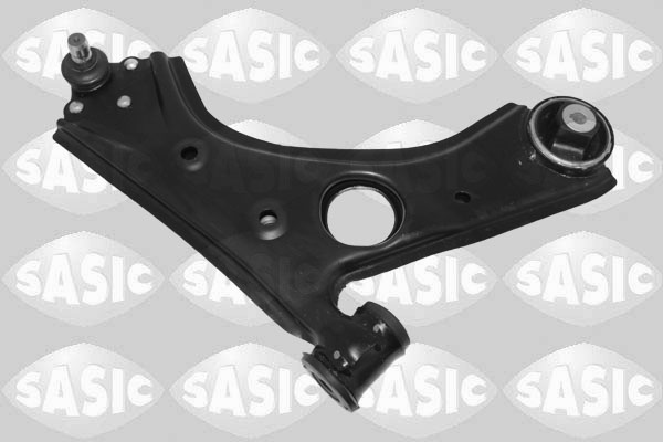 Track Control Arm - 7476369 SASIC
