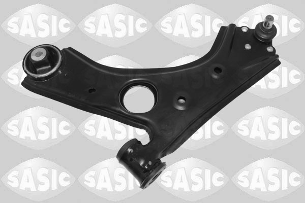 Braccio oscillante, Sospensione ruota - 7476370 SASIC