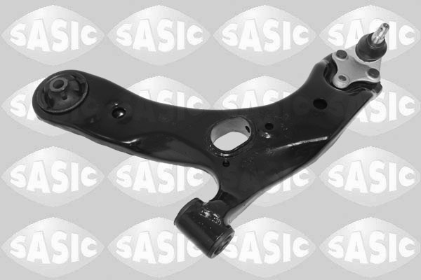 Braccio oscillante, Sospensione ruota - 7476371 SASIC