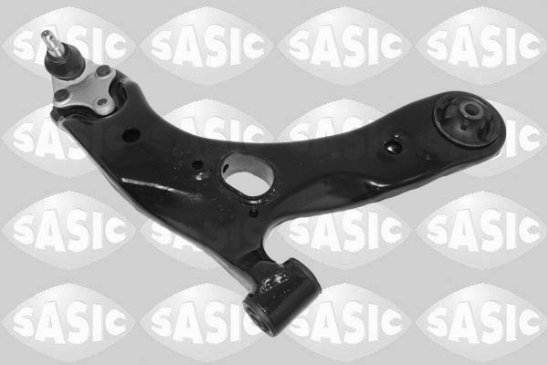 Track Control Arm - 7476372 SASIC