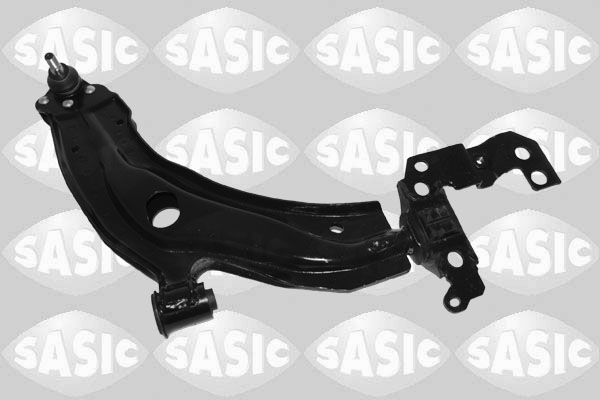 Track Control Arm - 7476373 SASIC